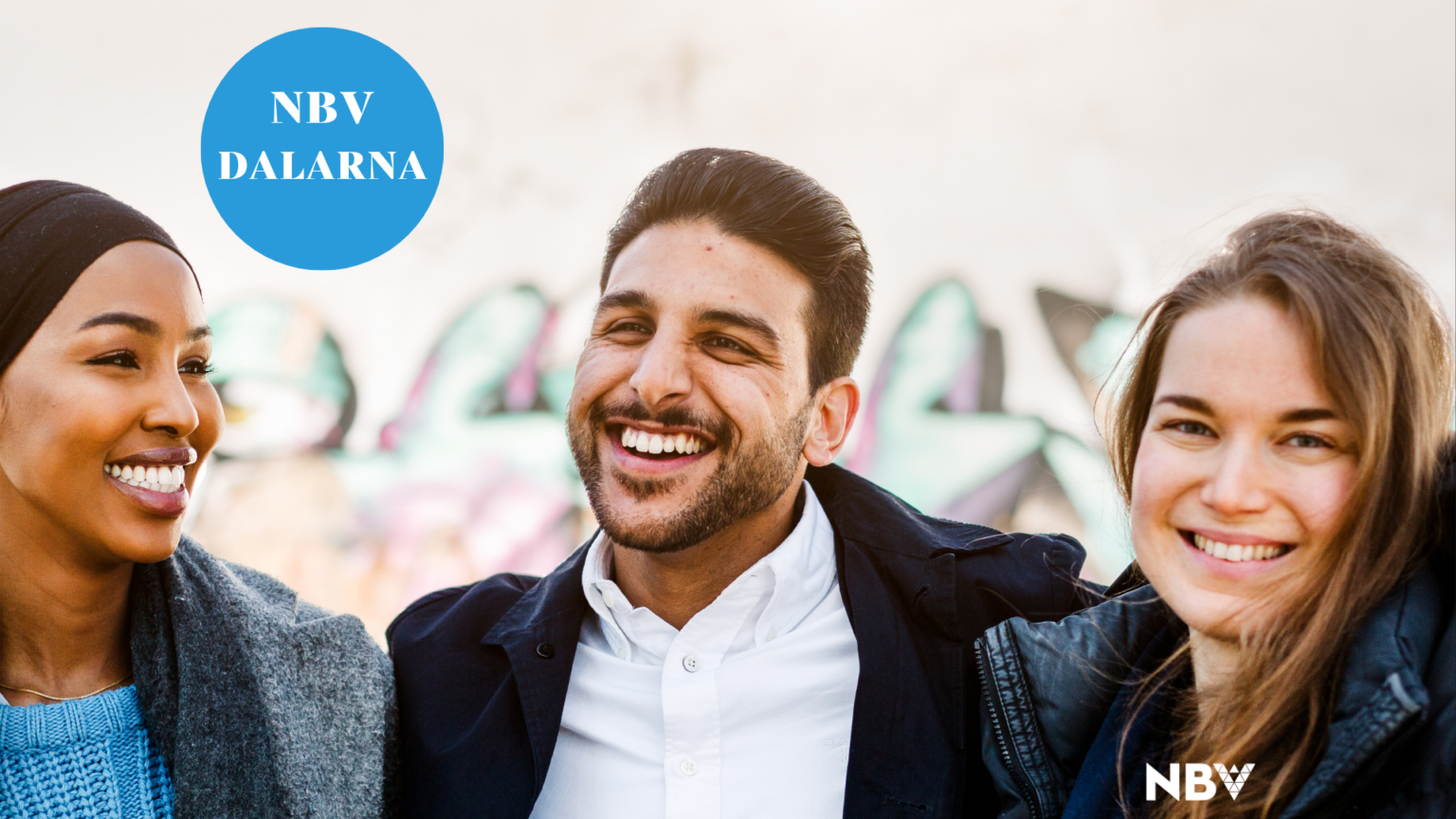 Verksamhets inspiration