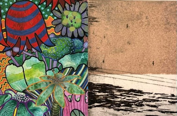 Skapande kv&auml;llar