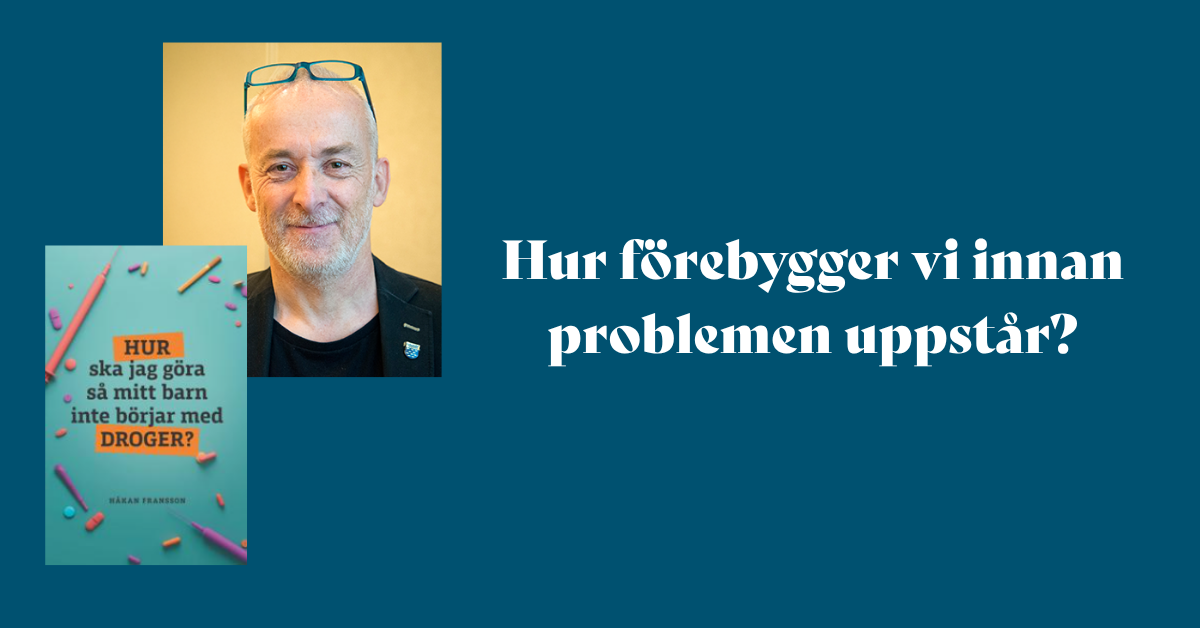 F&ouml;rel&auml;sning