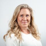 Maria Jonsson