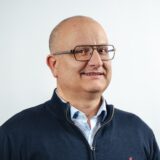Hristo Uygul
