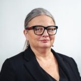 Ileana Alidzanovic