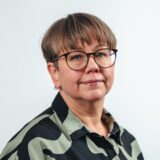 Emma Ekblom