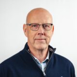 Ulf Jerrev&aring;ng