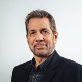 Ahmed Bayrakdar