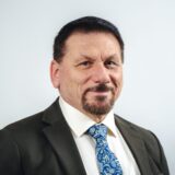 Rezzkallah Malke
