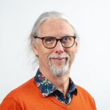Sven Fasth