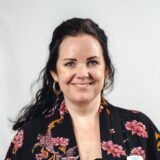 Ingela Ljung