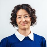 Disa Jagurdzija
