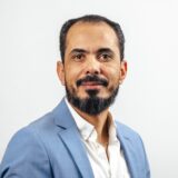 Osama Almadi