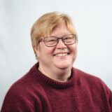 Ulrika Hagen