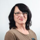 Senada Stovrag