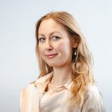 Caroline Donath