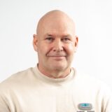 Thomas Jensen