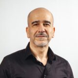 Mohammad Chaaban