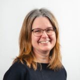 Anita Andersson
