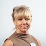 Malin R&auml;ms
