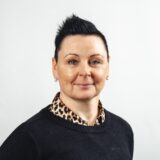 &Aring;sa Karlsson