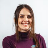 Kristina Kanački