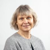 Marie Johansson