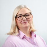 Zlata Ćatić
