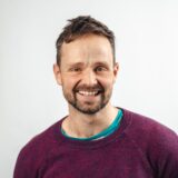 Daniel Wendel