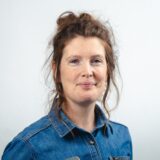 Vera Gustafsson