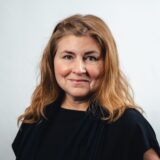 Ingela Kvarnstr&ouml;m