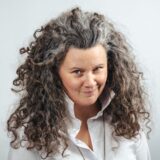 Andrea Lavesson