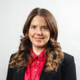 Linn Ternefors
