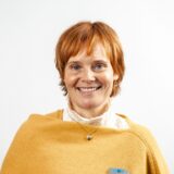 Hanna Bj&ouml;rk