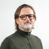 Oscar Ekelund