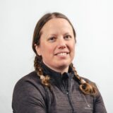 Linda Forslin