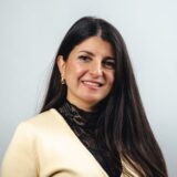 Zoukaa Khawatmi