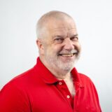 Lennart Lundin