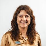 Lisa Cehola