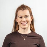 Julia Bj&ouml;rknert