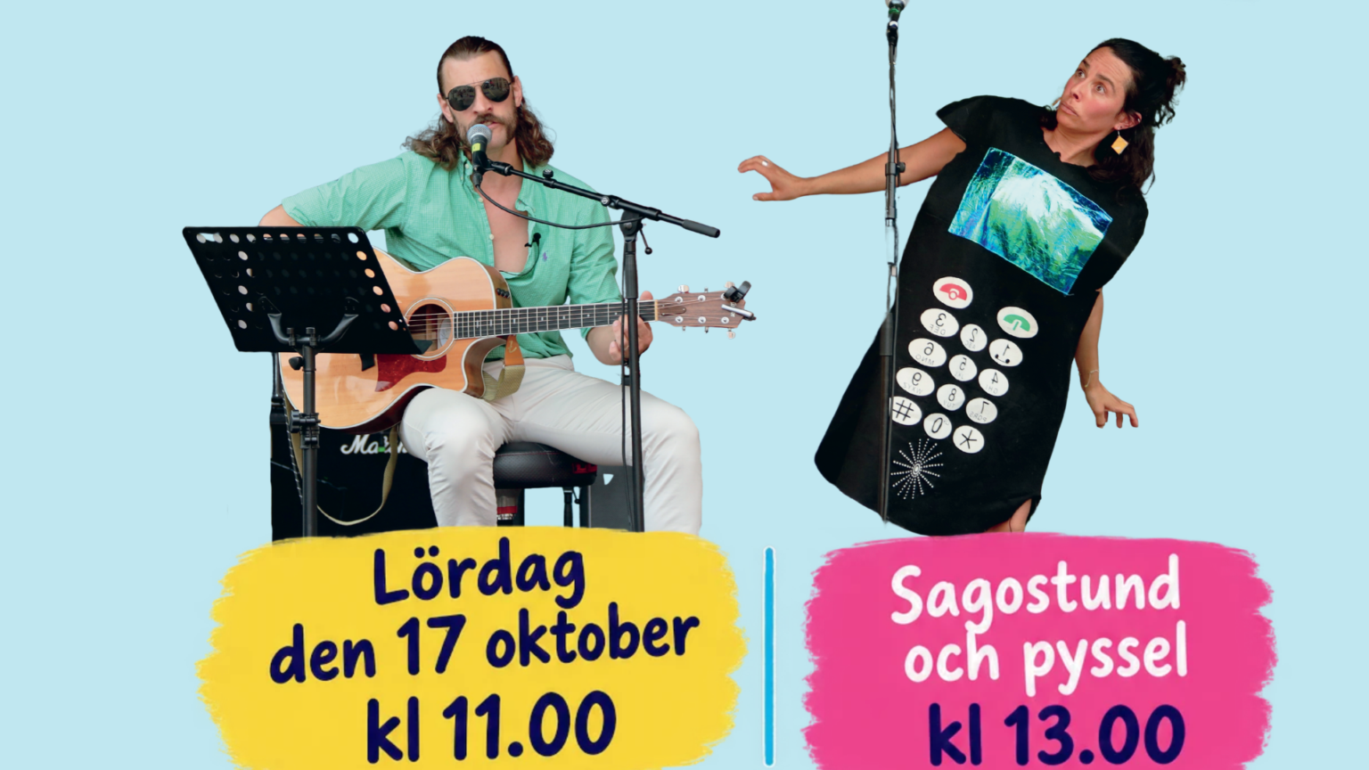 Fr&aring;n sk&auml;rmtid till l&auml;sgl&auml;dje