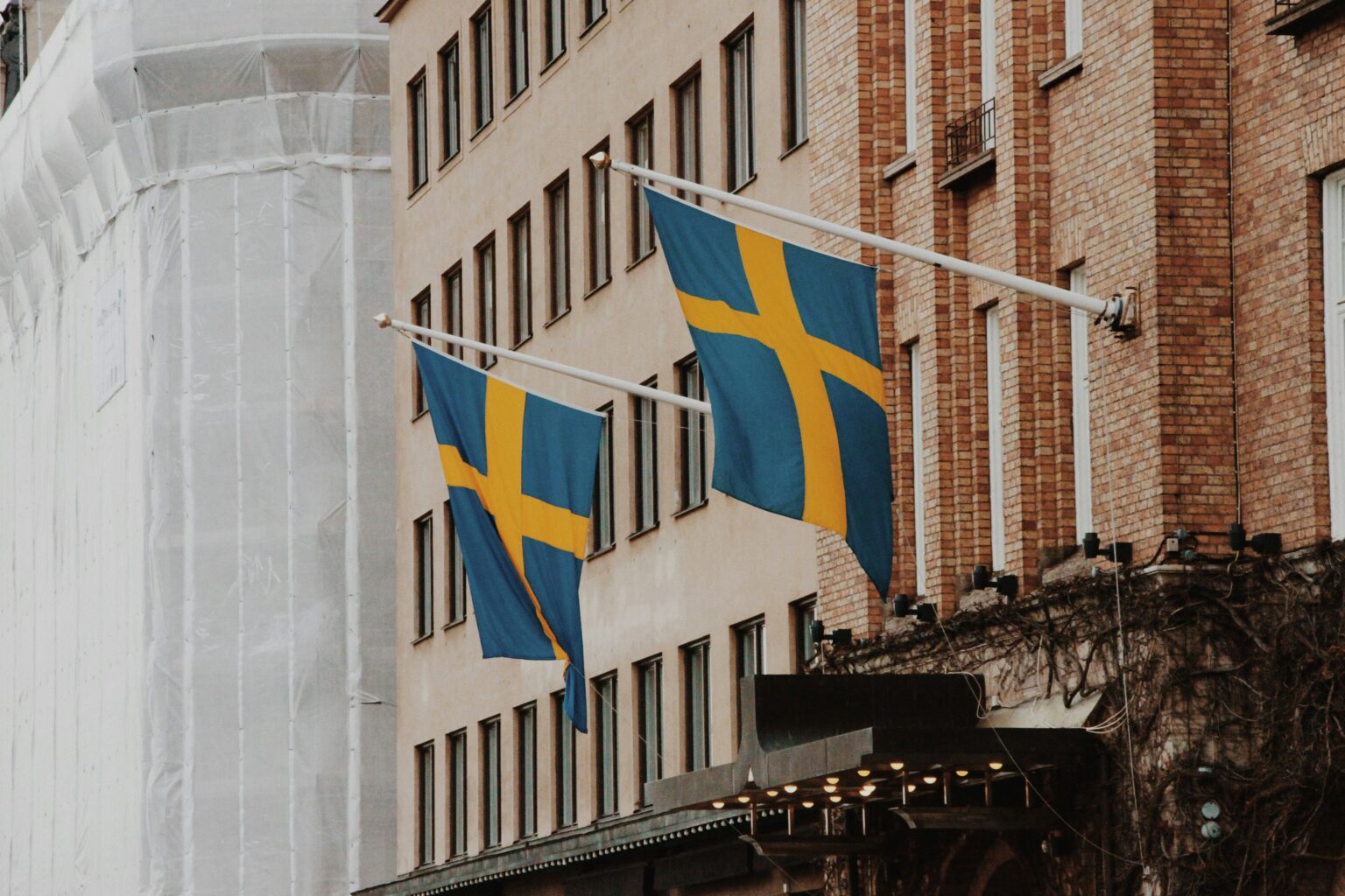 Studiecirkel inf&ouml;r medborgarskapsprov
