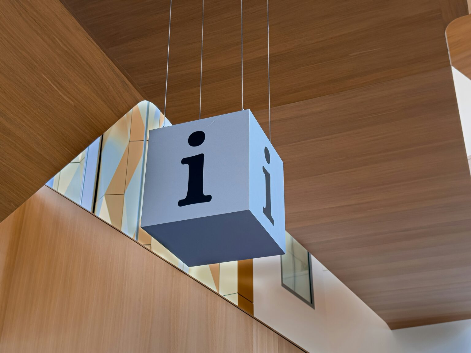 Informationstr&auml;ff medborgarskapsprov